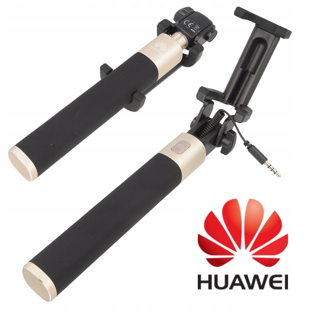 Купить ОРИГИНАЛЬНЫЙ держатель для палки для селфи HUAWEI AF11 Stick: отзывы, фото, характеристики в интерне-магазине Aredi.ru