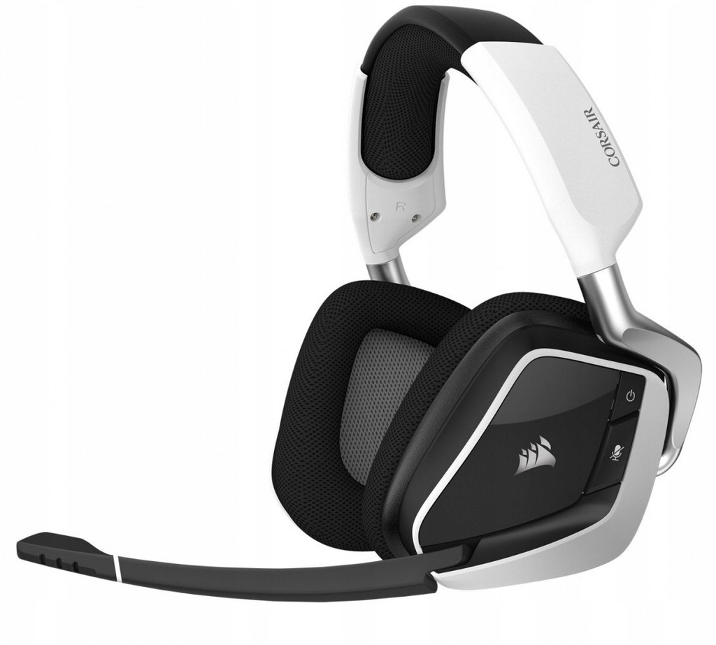 VOID Gaming Headset Wireless Dolby 7.1 CG-Void PRO