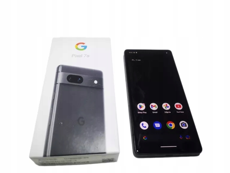 GOOGLE PIXEL 7A 8/128 GB