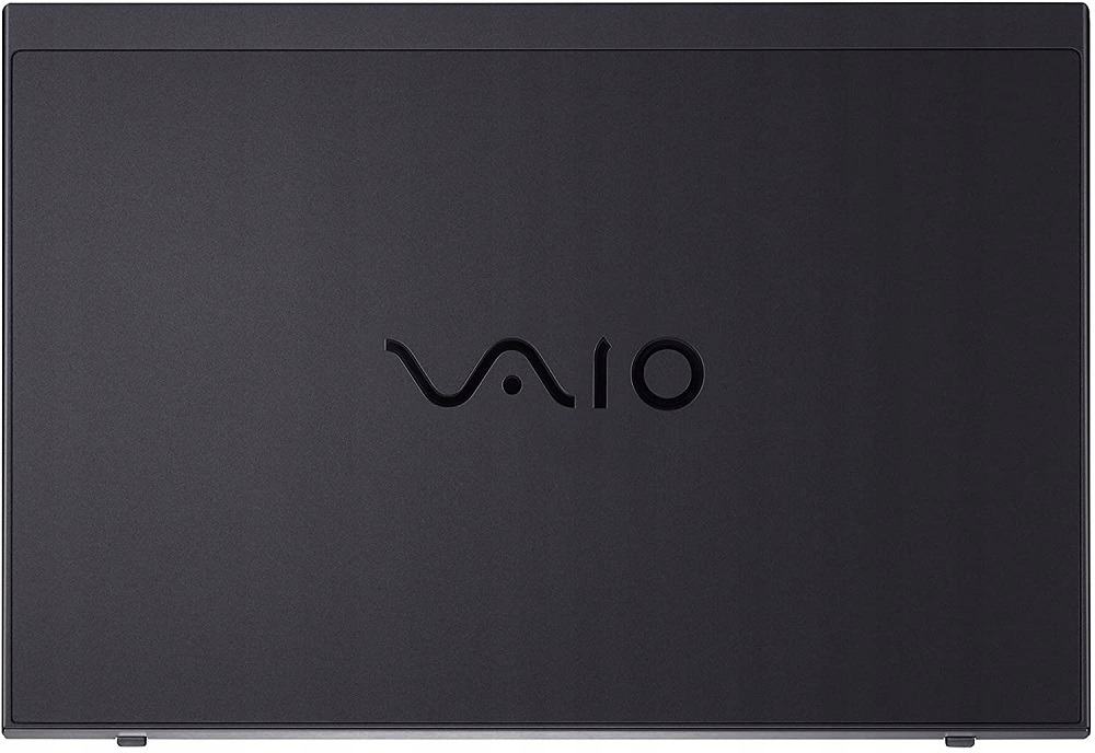 Купить Ноутбук VAIO SX14 + дорожный адаптер SKROSS 1.500211E: отзывы, фото, характеристики в интерне-магазине Aredi.ru