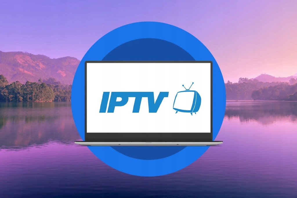 Telewizja IPTV Internetowa m3u 12msc Extreme codes