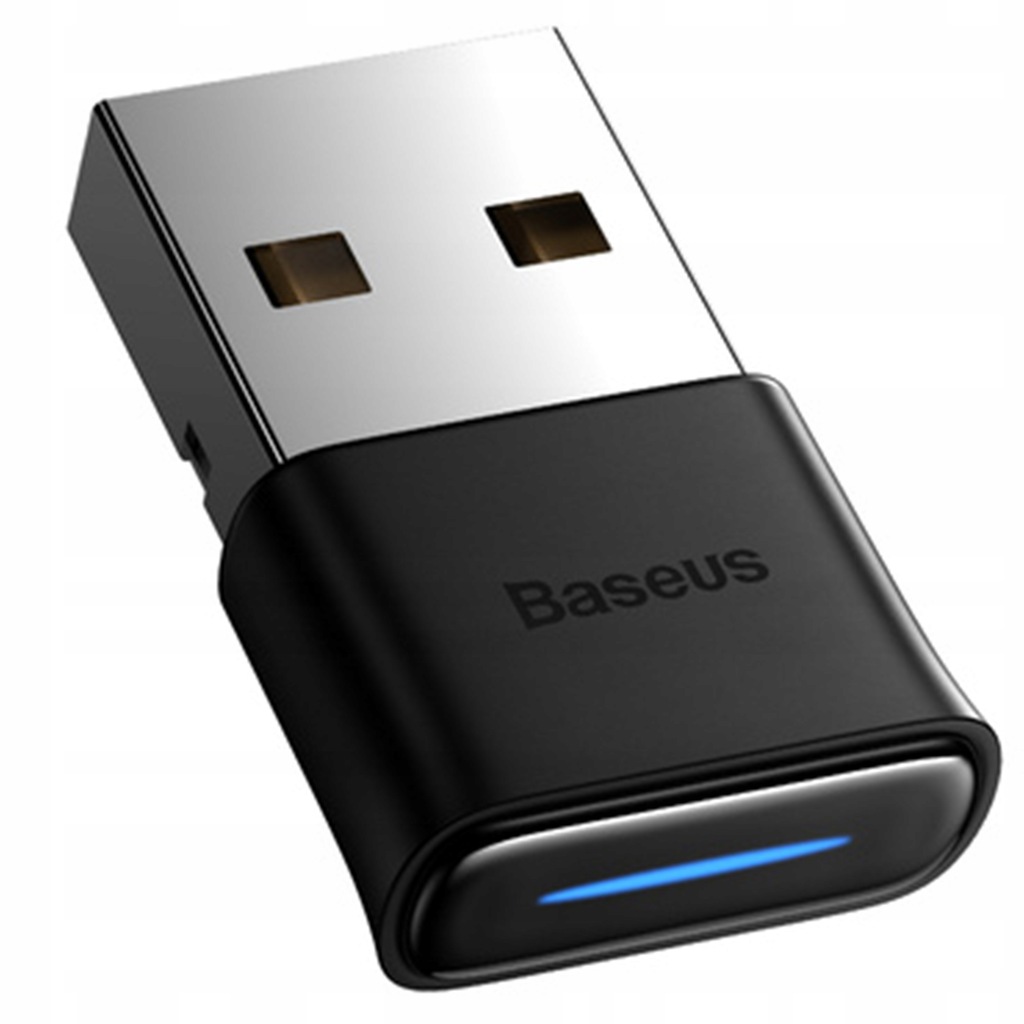 Купить АДАПТЕР BLUETOOTH-РЕСИВЕР USB 5.0 ДЛЯ КОМПЬЮТЕРА: отзывы, фото, характеристики в интерне-магазине Aredi.ru