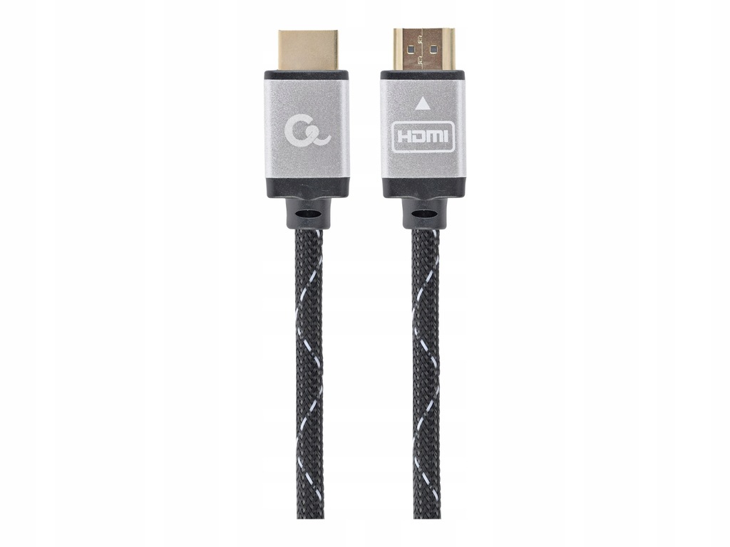 Gembird CCB-HDMIL-2M Gembird kabel Hdmi
