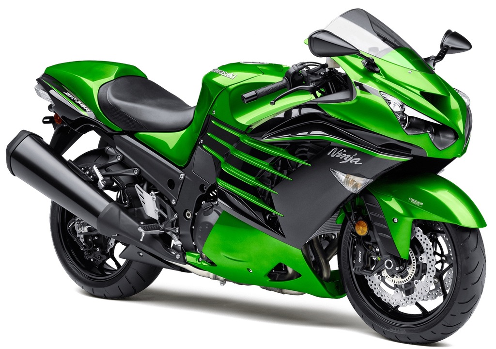 KAWASAKI ZZR-1400 12-18 CZUJNIK LUZU - 8408105017