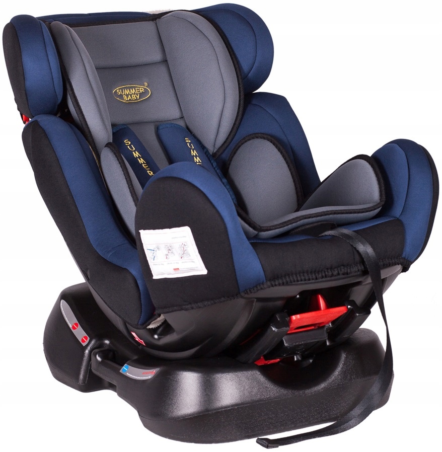 Детское кресло б у купить. Бэби комфорт автокресло 850741. Baby Comfort автокресло. Автокресло бэби комфорт 0. Автокресло Combi cz-HLB от 0 до 25 кг.