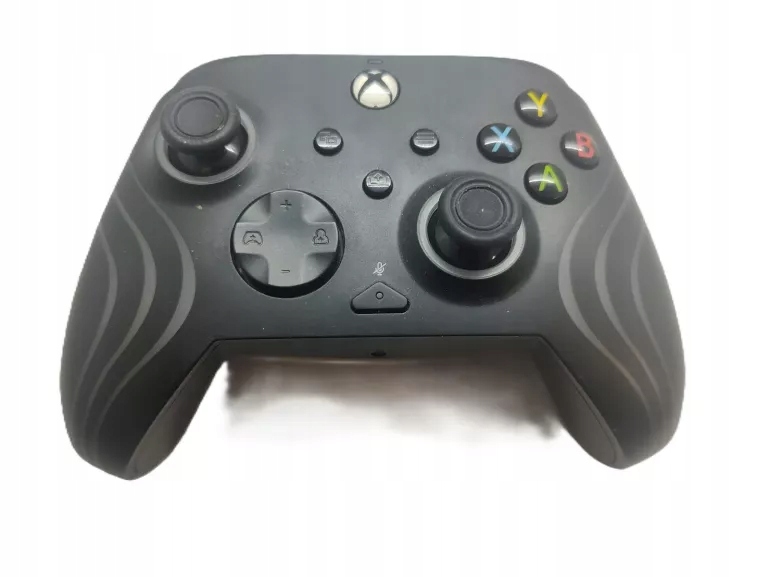 PAD XBOX PDP AFTERGLOW WAVE 049-024