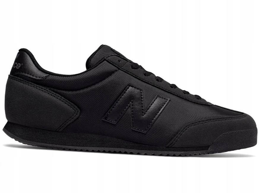 new balance 370 mens