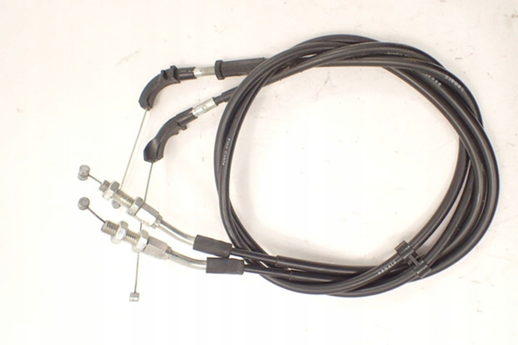 Suzuki VZR 1800 M Intruder Linki gazu kpl Oryginał