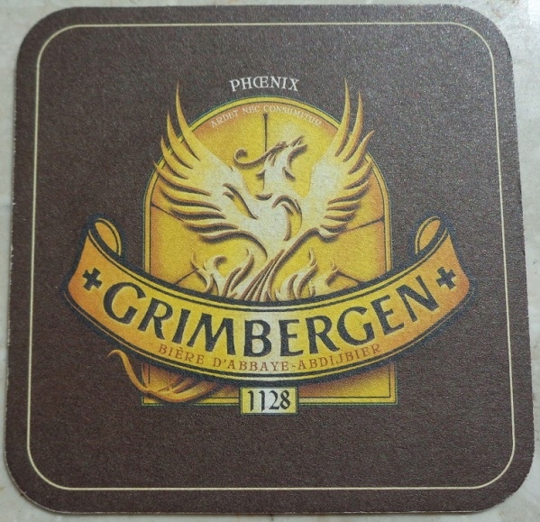 ----GRIMBERGEN----