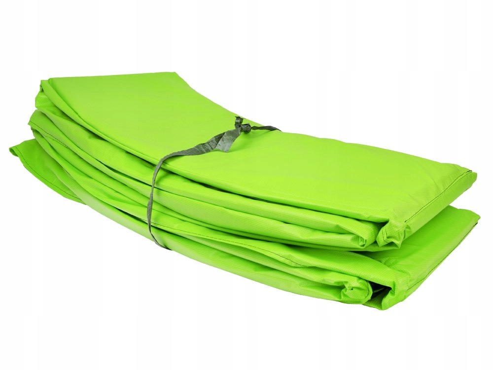 маты защитные. защитный мат на пружины для батута 244 см. маты для горнолыжных склонов. защитный мат для батута 140 см. маты защитные.