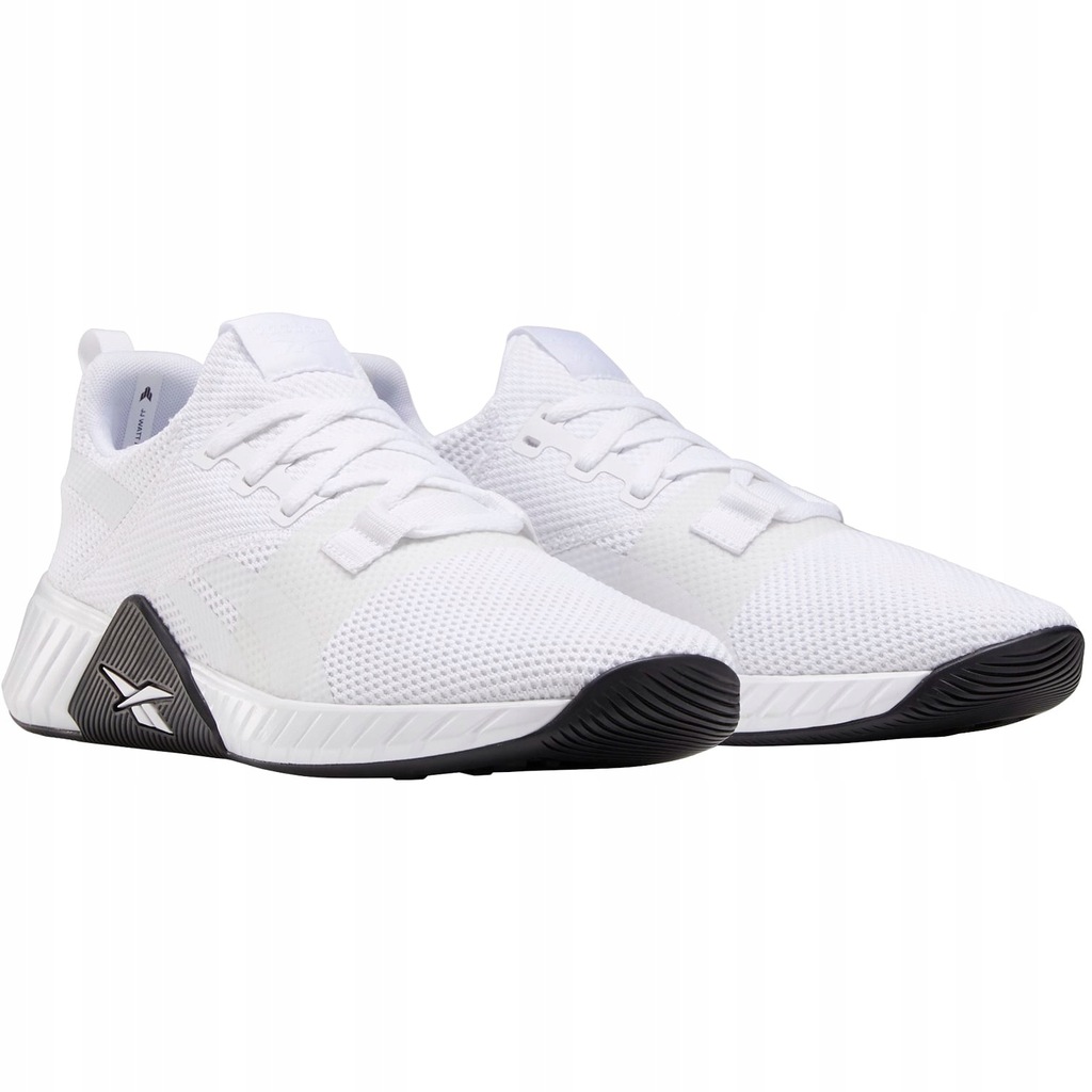 REEBOK BUTY FLASHFILM TRAIN 2 FY3945 r 42