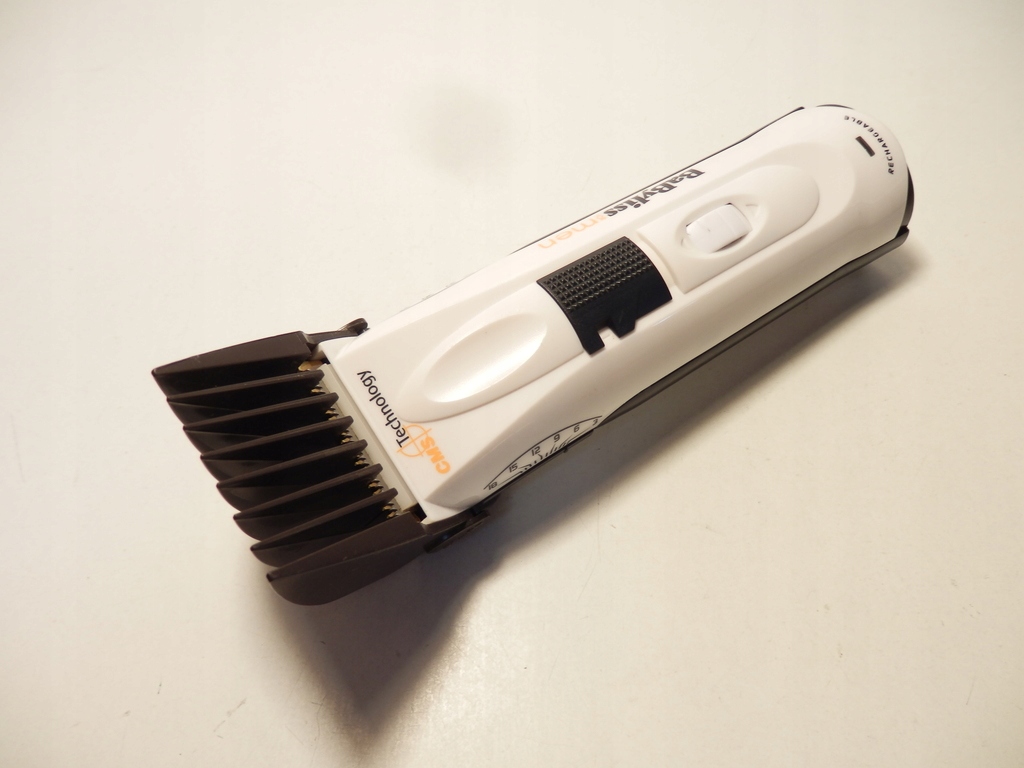 babyliss for men e703e