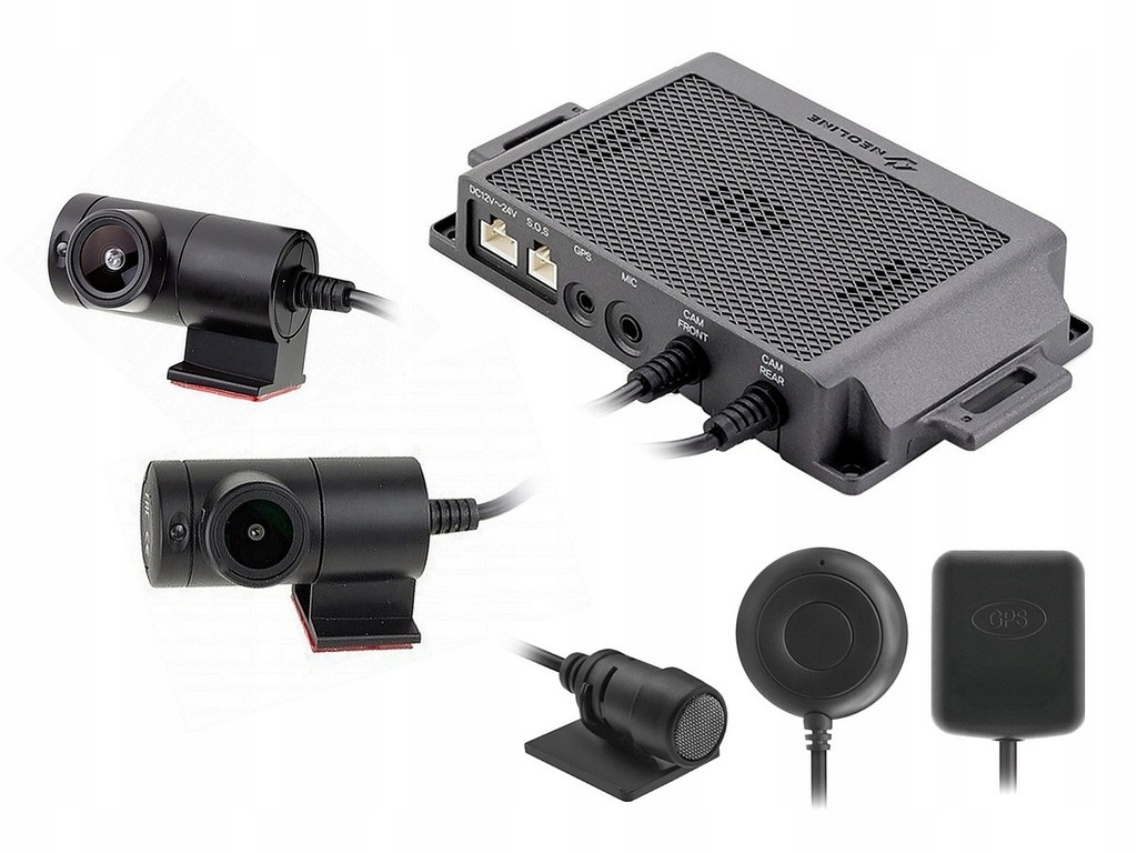 Скрытие индикаторных ламп и кнопок управления