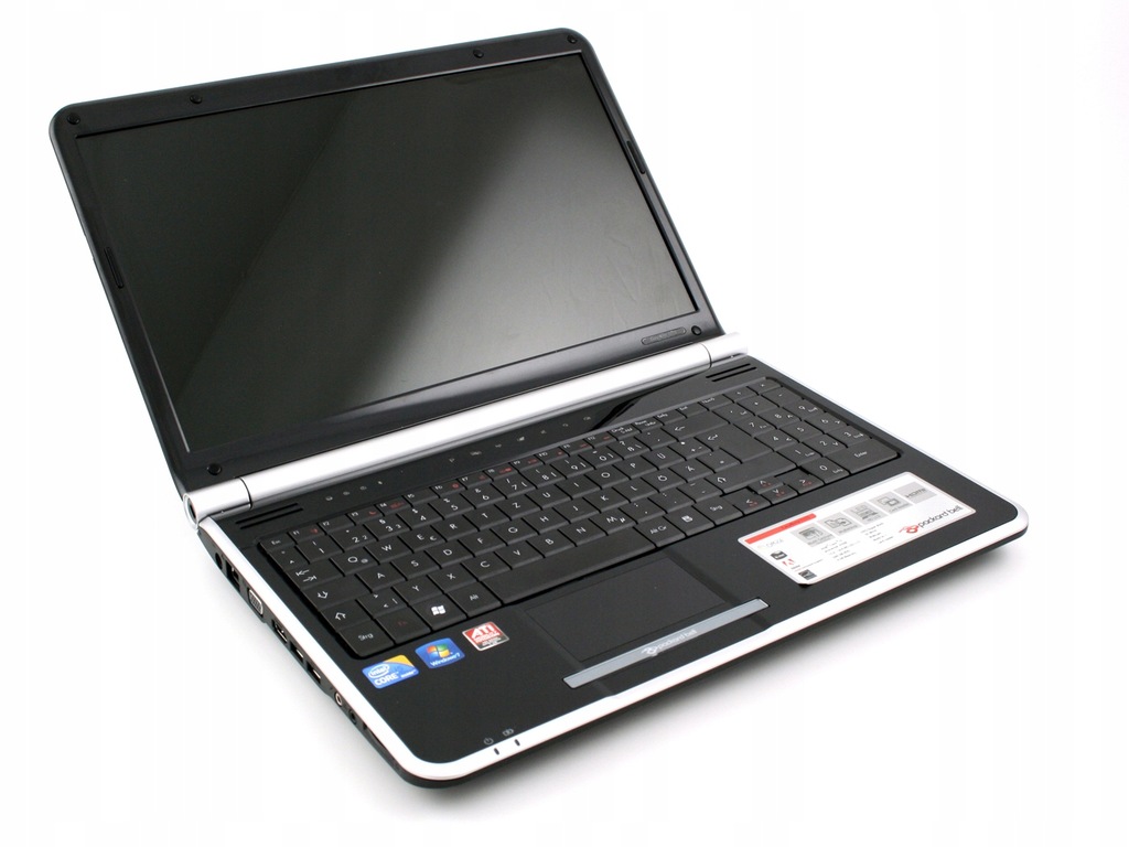 Купить Ноутбук 15,6 Intel 4 ГБ SSD W10 для домашнего обучения: отзывы, фото, характеристики в интерне-магазине Aredi.ru