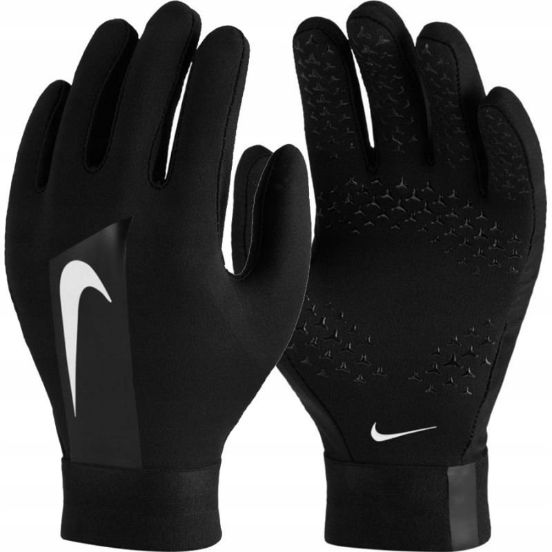 Rękawiczki Nike Y HyperWarm Academy GS0378-014 M