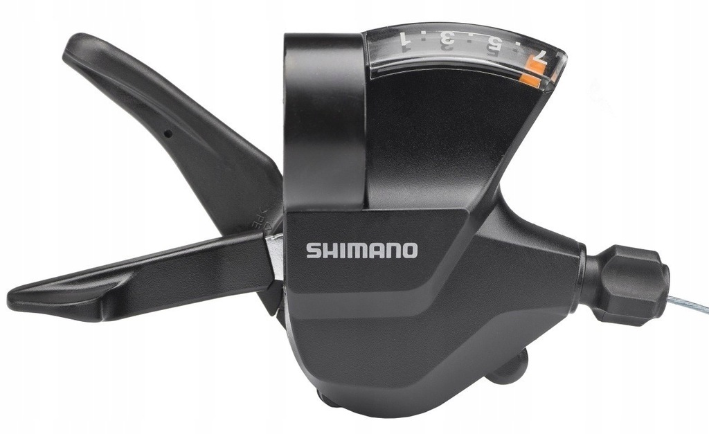 shimano slm
