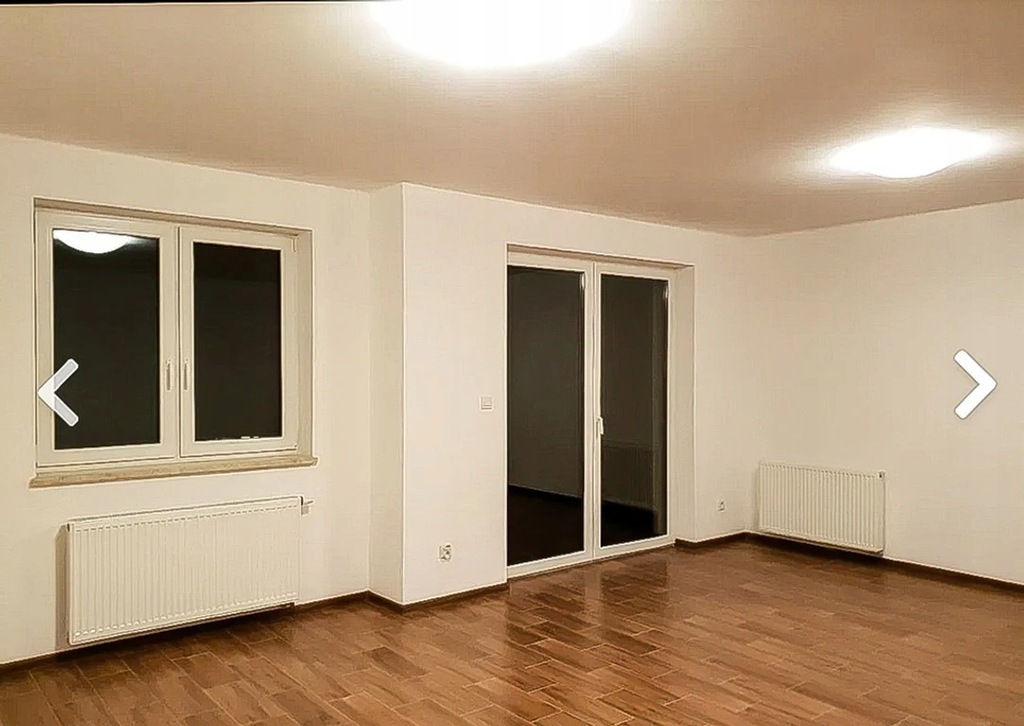 Dom, Kraków, Dębniki, Os. Kliny Zacisze, 240 m²