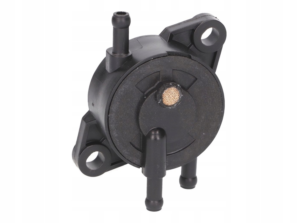 Pompa paliwa 101 Octane Aprilia Mojito 50 Atlantic 125 250 Scarabeo 250