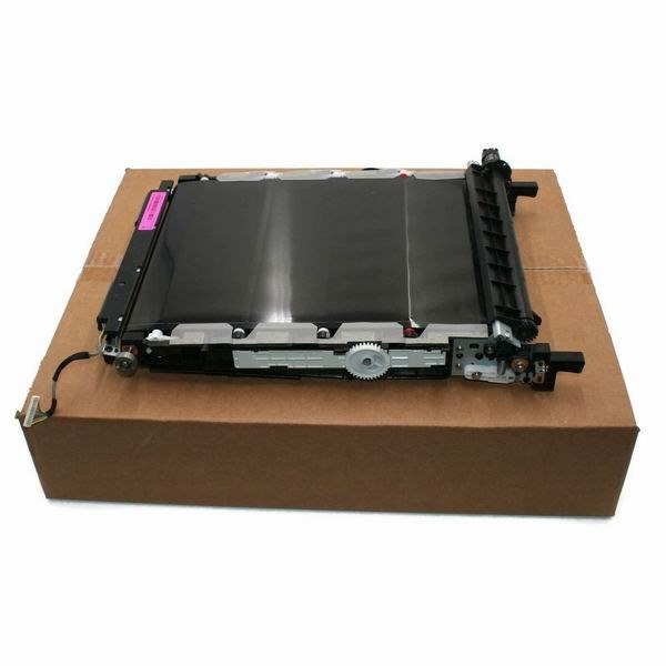 Samsung oryginalny transfer belt unit JC9301540A, 10148831031