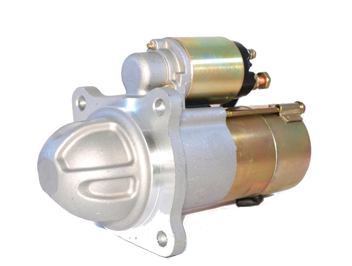 стартер 12v 1. Lst0510 стартер. стартер дэу ланос 1. стартер матиз 08. нубира 2 стартер.