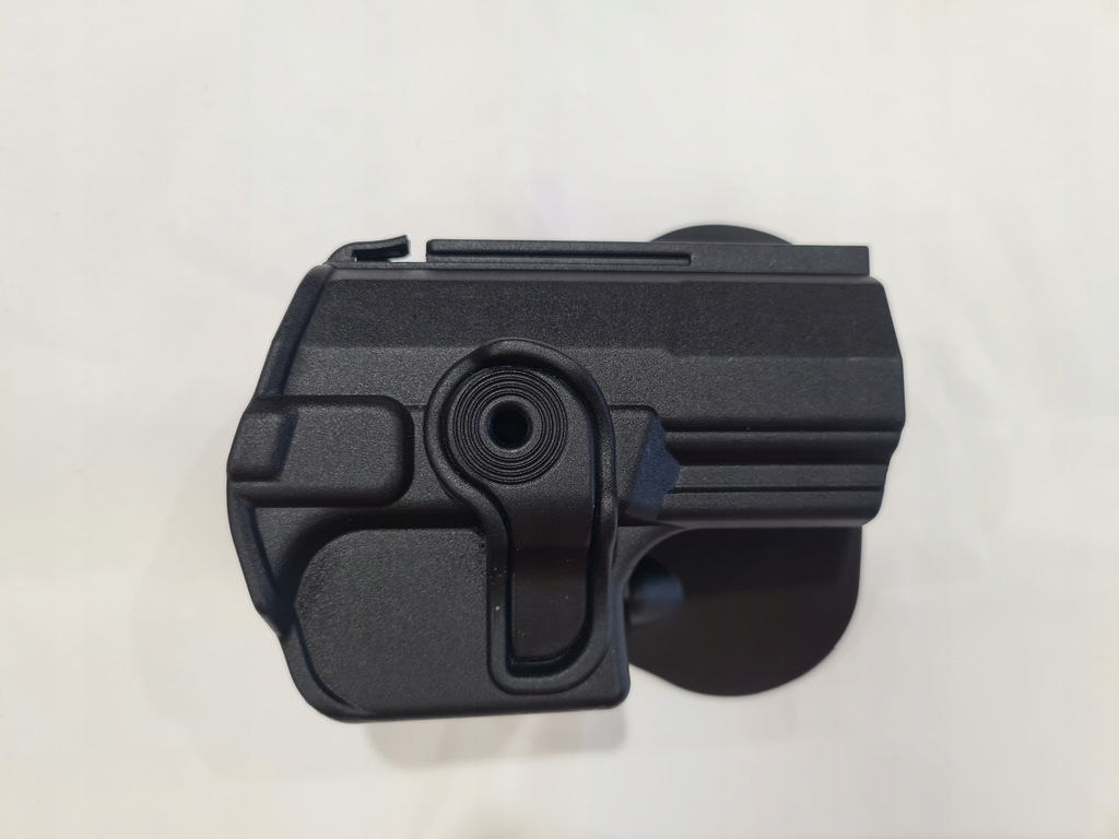 Kabura IMI Defense Roto Paddle do Walther P99
