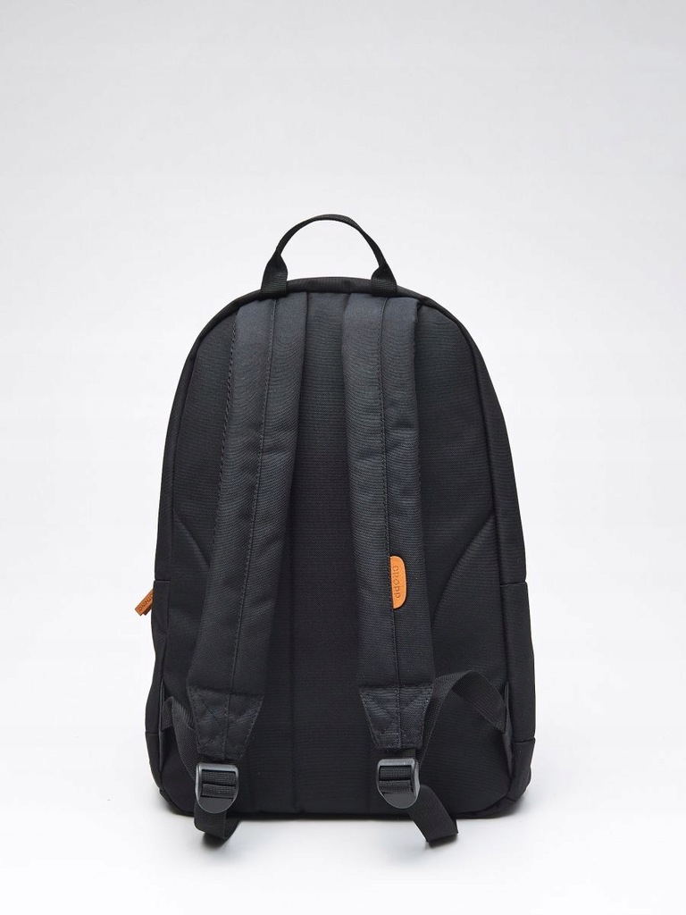 Купить Большой рюкзак CROPP: отзывы, фото и характеристики на Aredi.ru ...