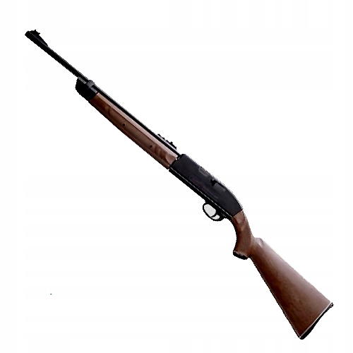 Wiatrówka Crosman 2100 Classic 4,5 mm