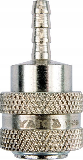YATO Szybkozłącze do węży 3/8''