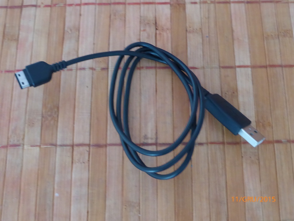 KABEL USB OMNIA I900