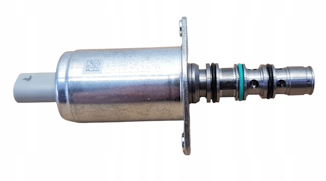 ELEKTROZAWÓR SKRZYNI SELESPEED 71753760 CK152329.B