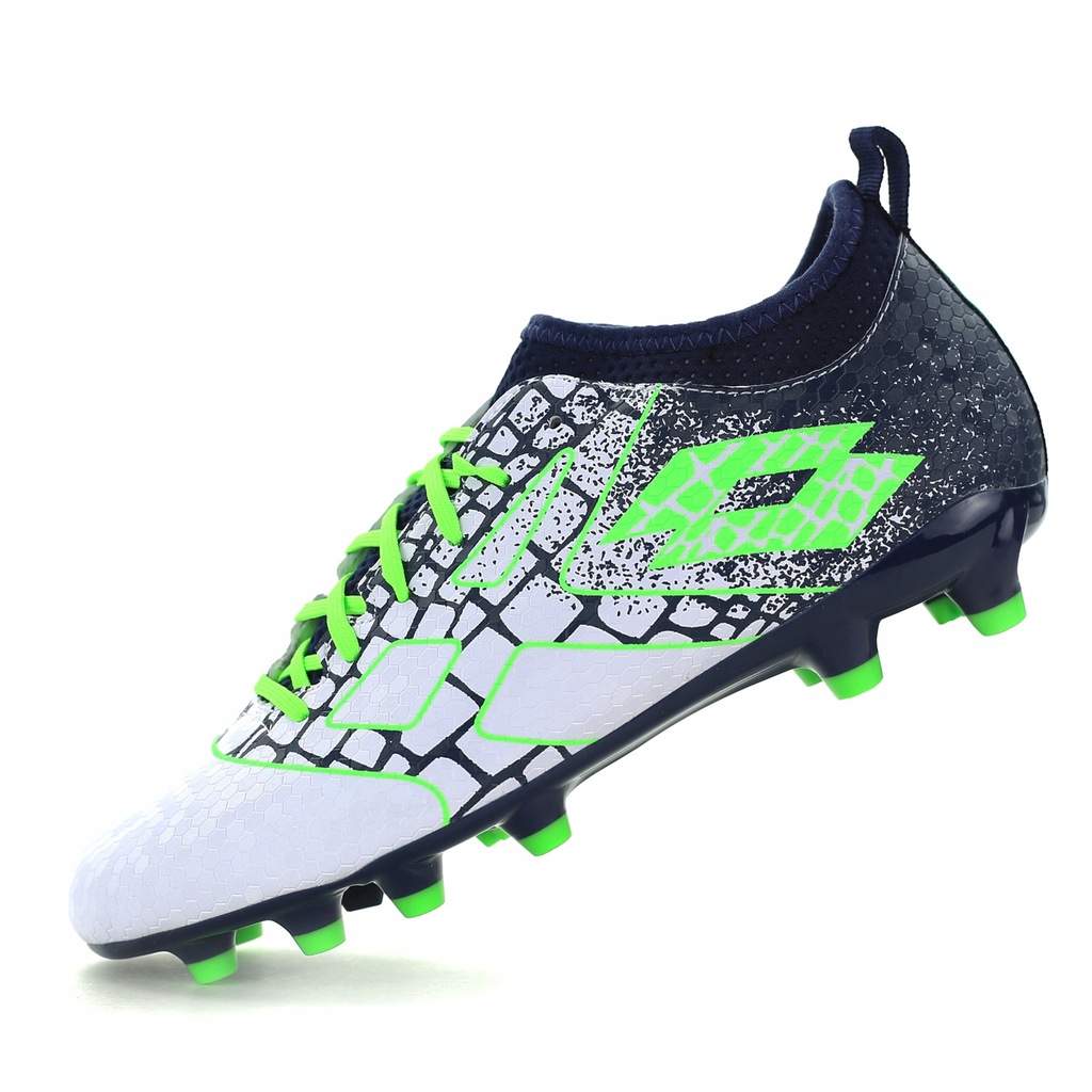 buty LOTTO MAESTRO 700 II FG 211621-59H