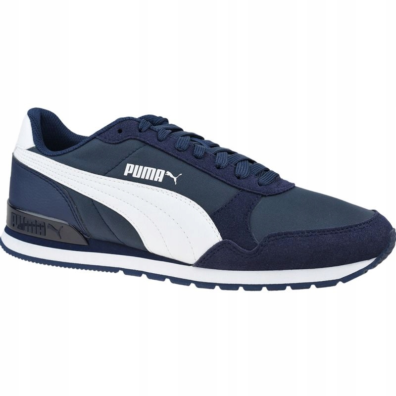 Buty Puma St Runner V2 NL 365278 08 41