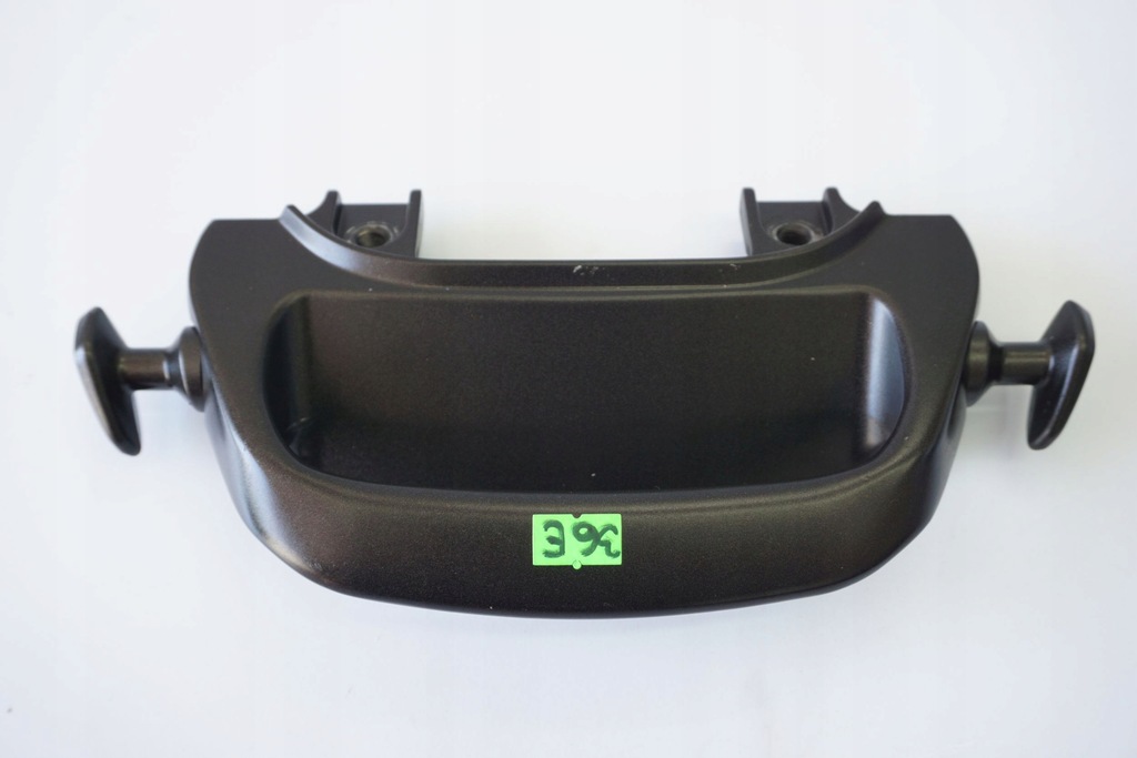 KAWASAKI ZZR-1400 12- RĄCZKA UCHWYT