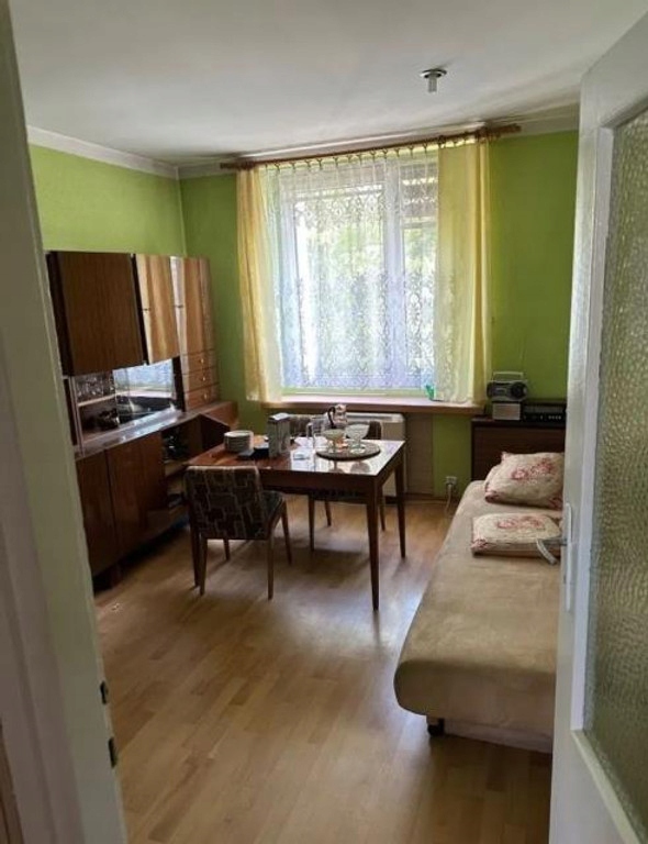 Mieszkanie, Sosnowiec, Pogoń, 54 m²