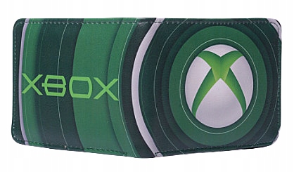 PORTFEL KONSOLA PAD GRA XBOX ONE SLIM SERIES FIFA