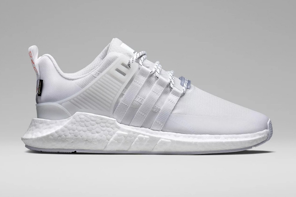 adidas gtx eqt