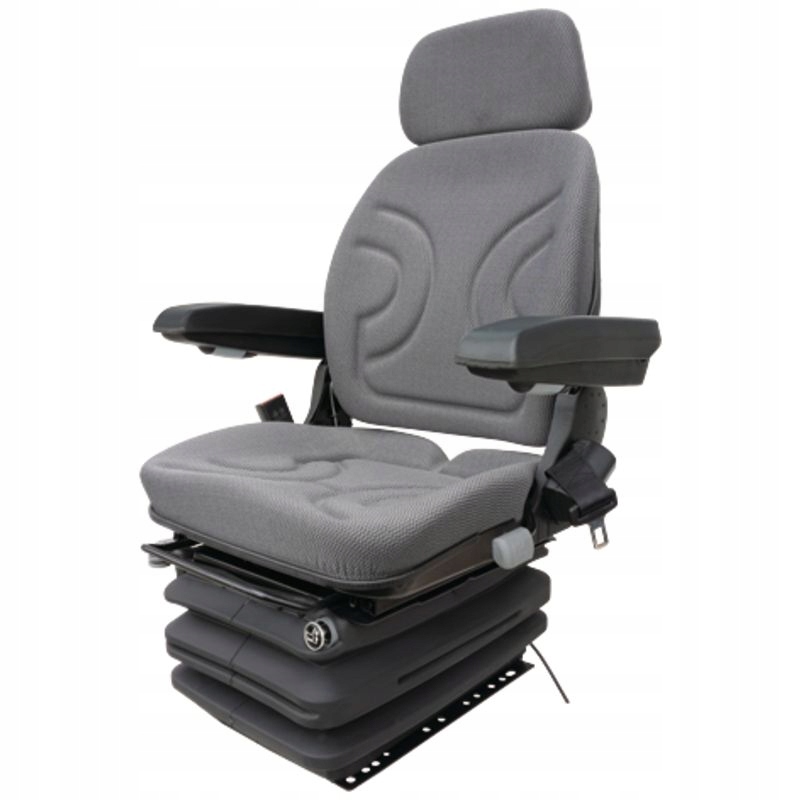 Сиденье граммер на мтз. Сиденье ман граммер. Воздушное сидение. Grammer 90. Воздушное сидение.