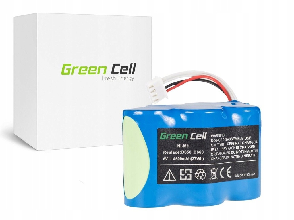 Cell battery. Cell аккумулятор. Ecovacs аккумулятор. Green Cell аккумуляторы для електро велосипедов. Аккамулятор КРИН Сити Альфа.