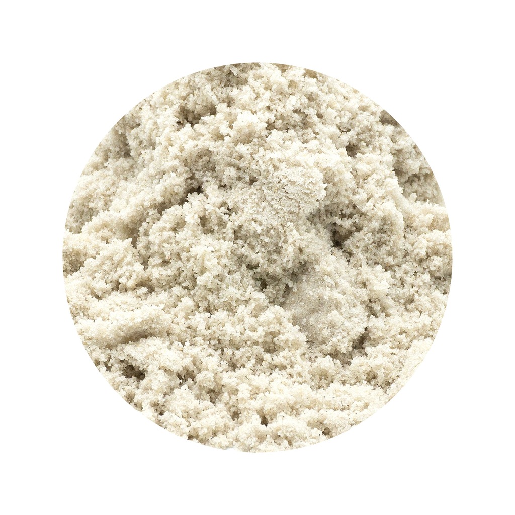 Купить BioSand мелкий песок для террариумов 5кг.: отзывы, фото и ...