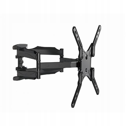 Gembird WM-60RT-01 TV wall mount (r