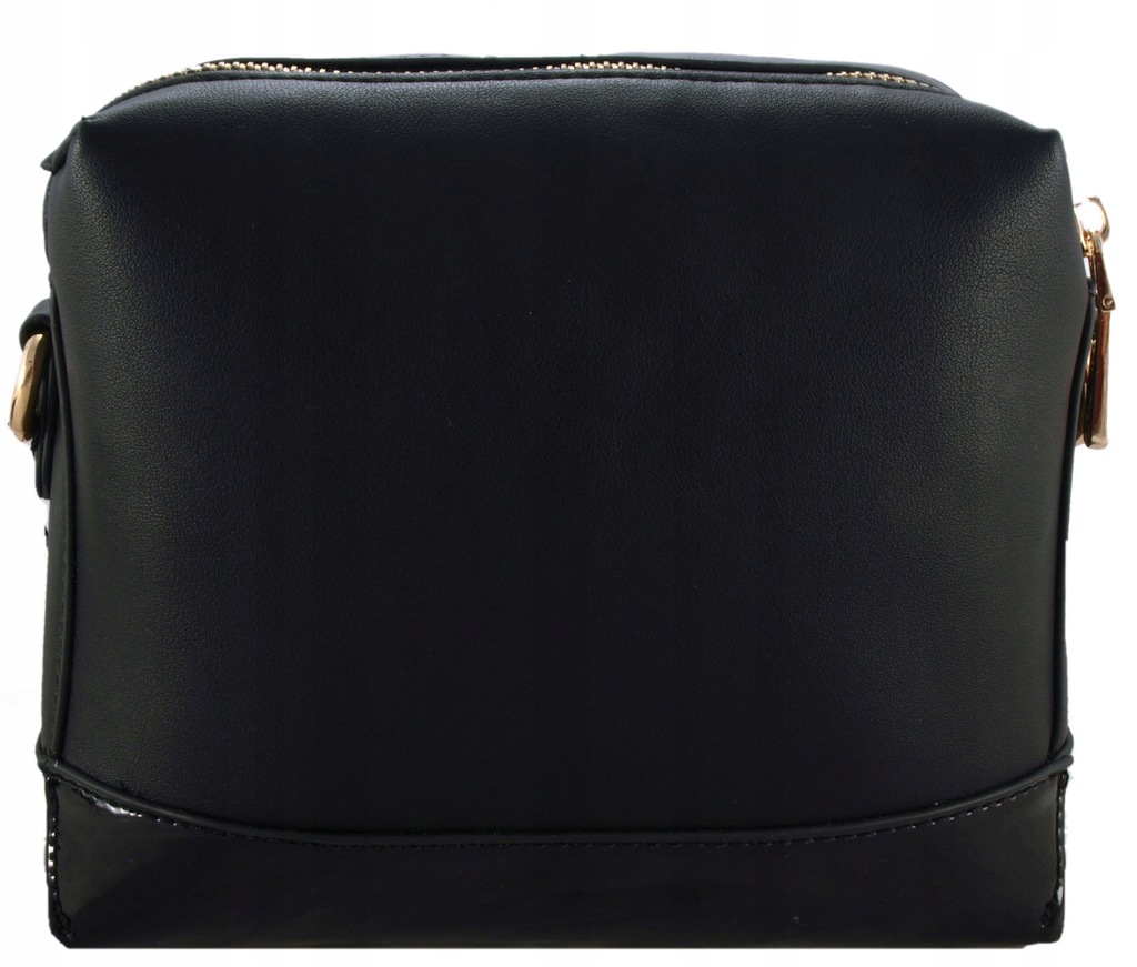 Купить Черная стеганая сумка-мессенджер Monnari с логотипом: отзывы, фото, характеристики в интерне-магазине Aredi.ru