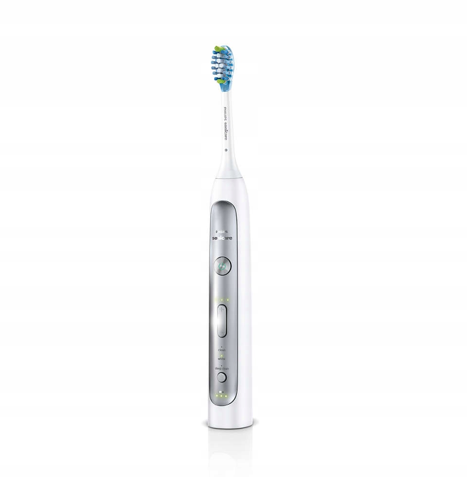 sonicare hx9160