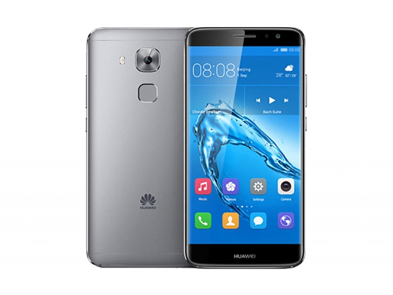 JAK NOWY HUAWEI Nova PLUS MLA-L11 3Gb/32GB DUAL