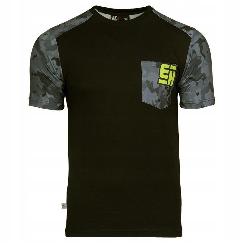 Koszulka t-shirt EXTREME HOBBY Commando roz L