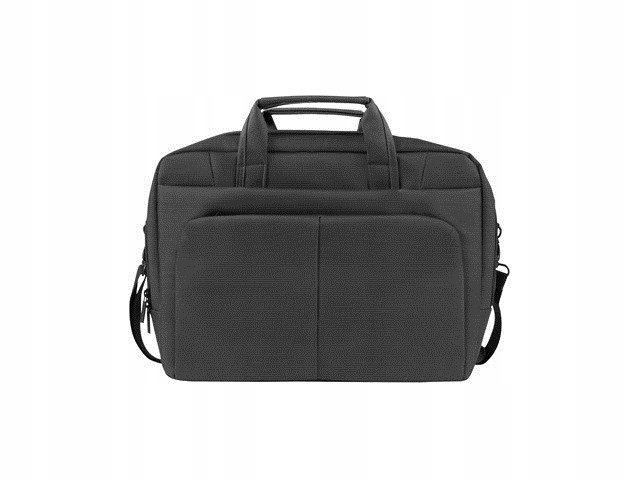 Torba na laptopa NATEC Gazelle NTO-0814 (14";