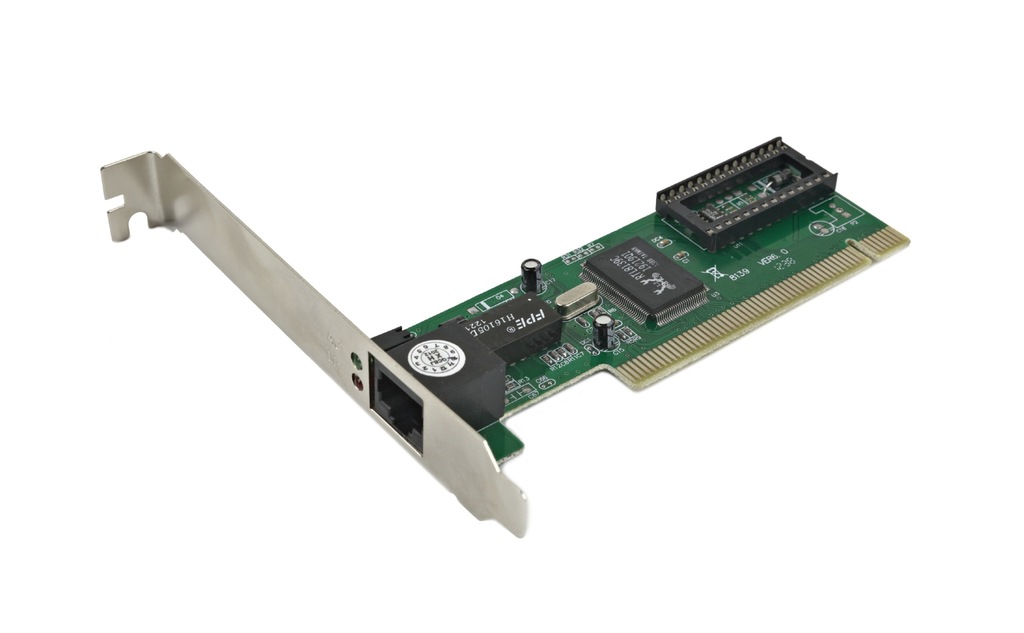 Dfe-560fx/b1. Gigabit ethernet pci express сетевая карта rj45. сетевая карта gembird nic-r1. сетевая карта 10g asus. 2) 1gb quad port rj-45 (bulk).