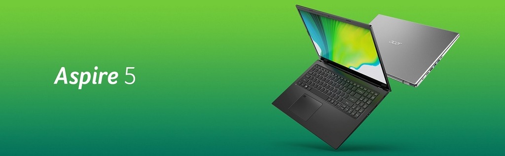 Купить ACER Aspire 5 Ryzen 5/8 ГБ/512 ГБ твердотельный накопитель/15,6 дюйма/W10: отзывы, фото, характеристики в интерне-магазине Aredi.ru