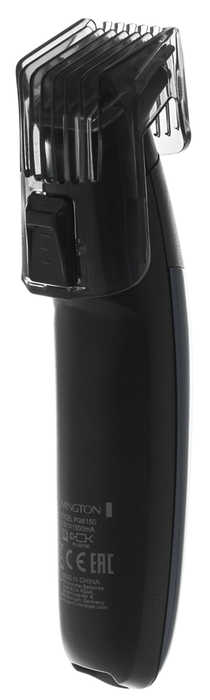 trymer remington groom kit lithium pg6150