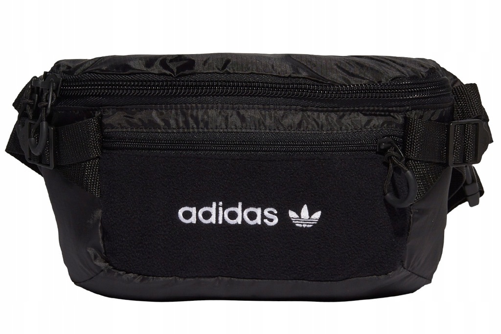 ADIDAS PREMIUM ESSENTIALS (UNI) Unisex Saszetka