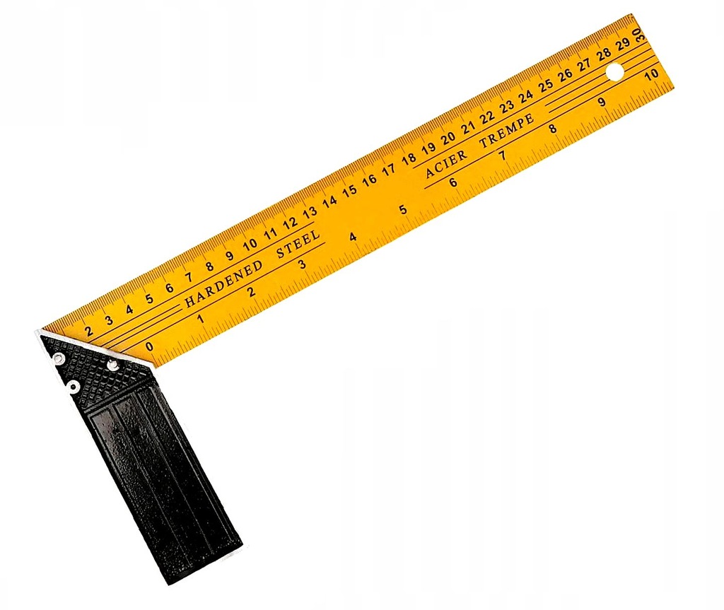 Столярный угольник свенсона. Угольник orient разметочный, 25 см. Угольник столярн. Строительный угольник stanley 2-46-028. Угол плотника.